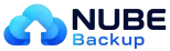 NUBE Backup